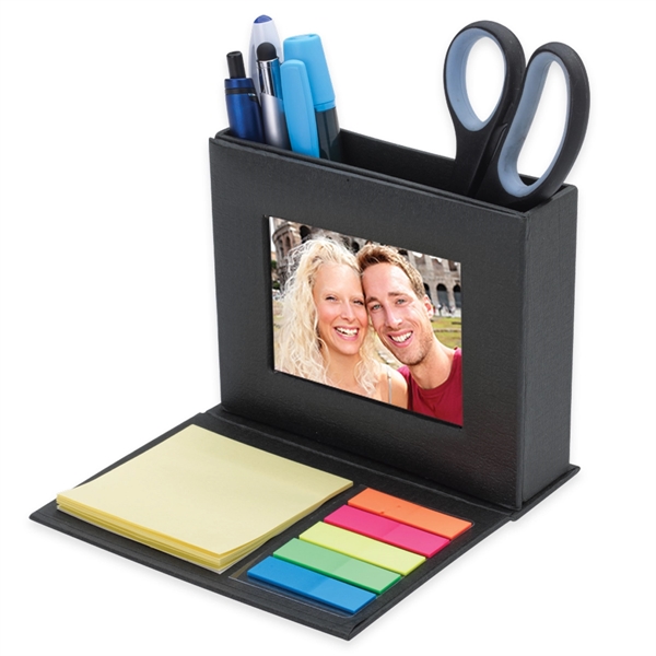 The Photo Caddy - The Photo Caddy - Image 3 of 7