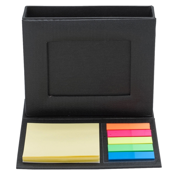 The Photo Caddy - The Photo Caddy - Image 4 of 7