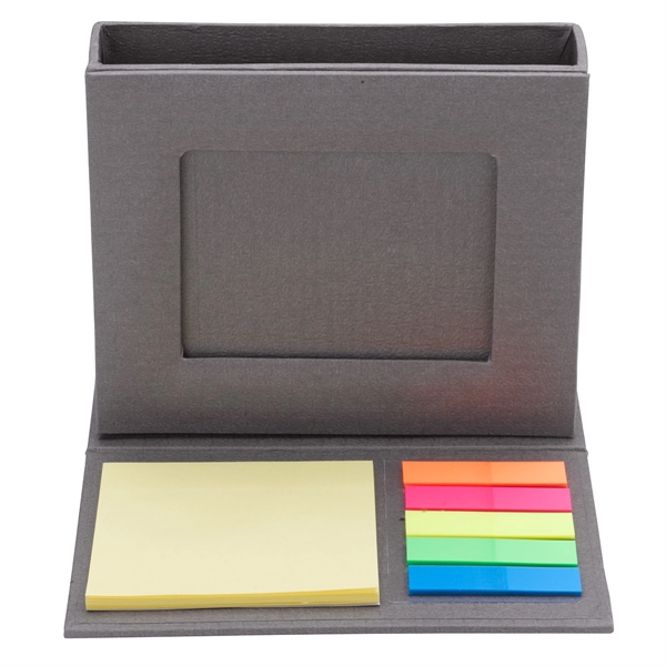 The Photo Caddy - The Photo Caddy - Image 7 of 7