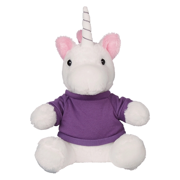 6" Mystic Unicorn - 6" Mystic Unicorn - Image 2 of 6