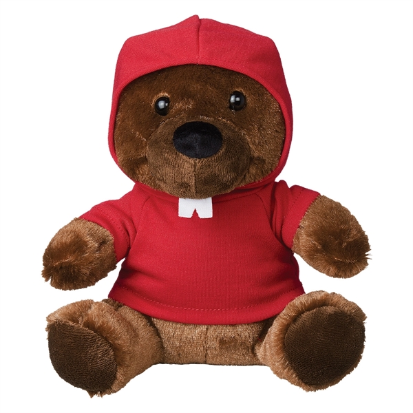 6" Bucky Beaver - 6" Bucky Beaver - Image 2 of 6