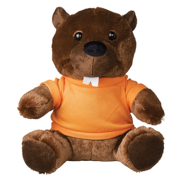 6" Bucky Beaver - 6" Bucky Beaver - Image 3 of 6