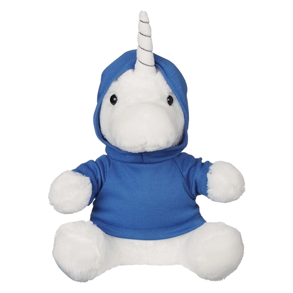 8 1/2" Mystic Unicorn - 8 1/2" Mystic Unicorn - Image 2 of 6