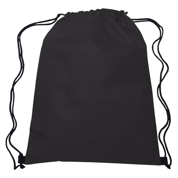 Non-Woven Hit Sports Pack - Non-Woven Hit Sports Pack - Image 1 of 39