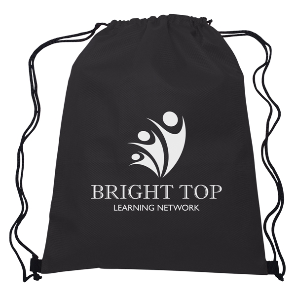 Non-Woven Hit Sports Pack - Non-Woven Hit Sports Pack - Image 3 of 39