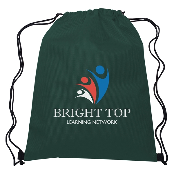 Non-Woven Hit Sports Pack - Non-Woven Hit Sports Pack - Image 5 of 39