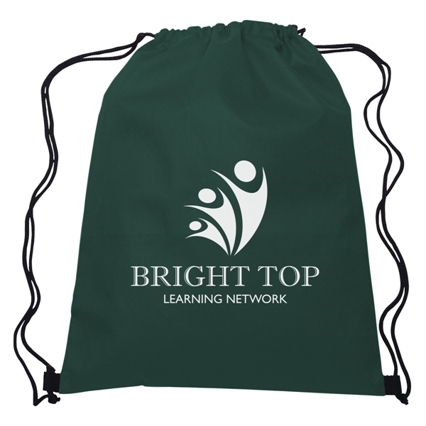 Non-Woven Hit Sports Pack - Non-Woven Hit Sports Pack - Image 6 of 39