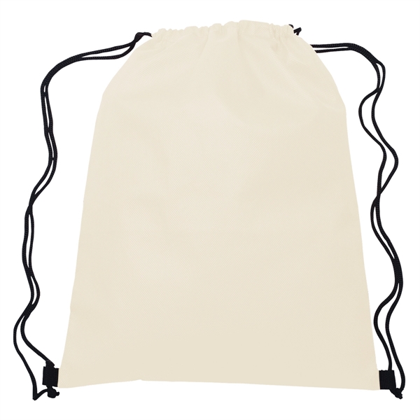 Non-Woven Hit Sports Pack - Non-Woven Hit Sports Pack - Image 7 of 39