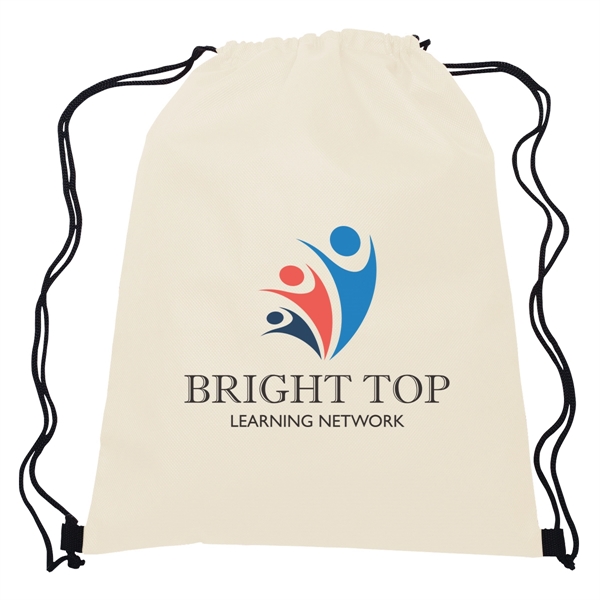 Non-Woven Hit Sports Pack - Non-Woven Hit Sports Pack - Image 8 of 39