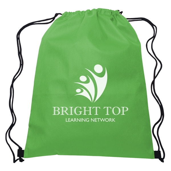 Non-Woven Hit Sports Pack - Non-Woven Hit Sports Pack - Image 12 of 39