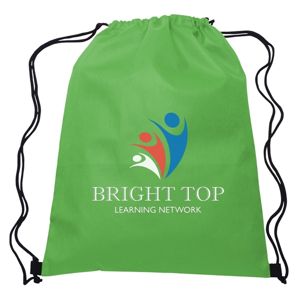 Non-Woven Hit Sports Pack - Non-Woven Hit Sports Pack - Image 11 of 39