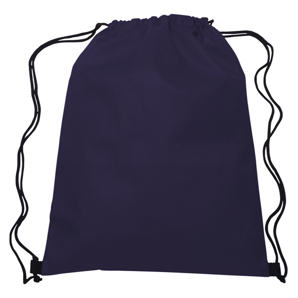 Non-Woven Hit Sports Pack - Non-Woven Hit Sports Pack - Image 14 of 39