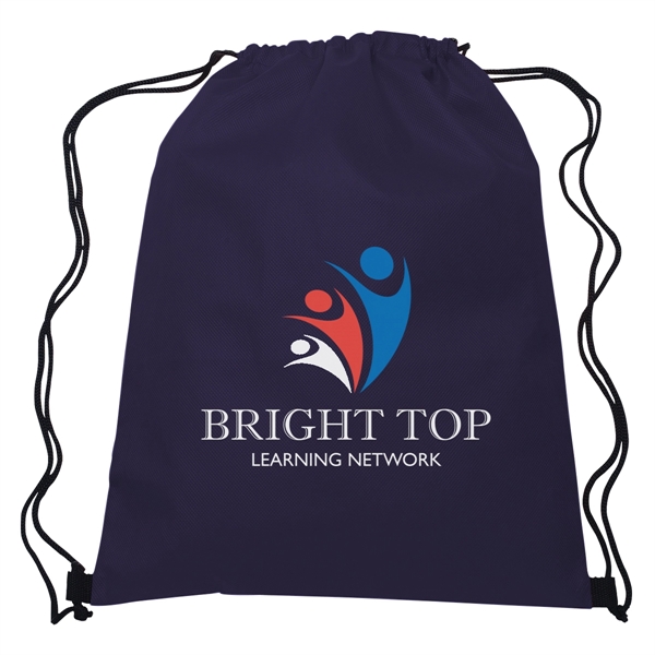 Non-Woven Hit Sports Pack - Non-Woven Hit Sports Pack - Image 15 of 39