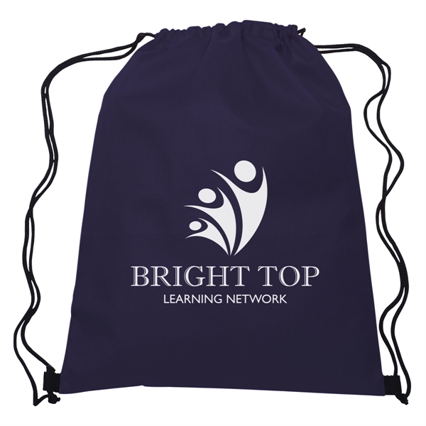 Non-Woven Hit Sports Pack - Non-Woven Hit Sports Pack - Image 13 of 39