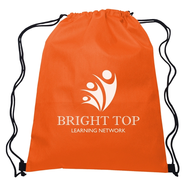 Non-Woven Hit Sports Pack - Non-Woven Hit Sports Pack - Image 18 of 39