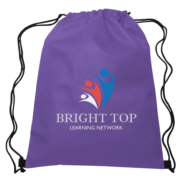 Non-Woven Hit Sports Pack - Non-Woven Hit Sports Pack - Image 20 of 39