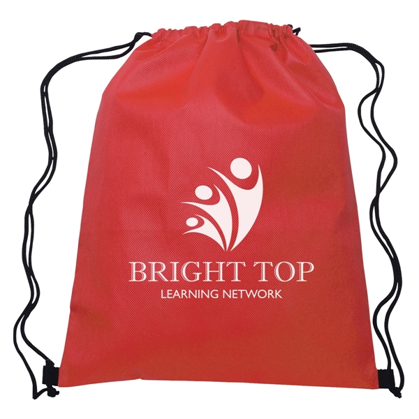 Non-Woven Hit Sports Pack - Non-Woven Hit Sports Pack - Image 24 of 39