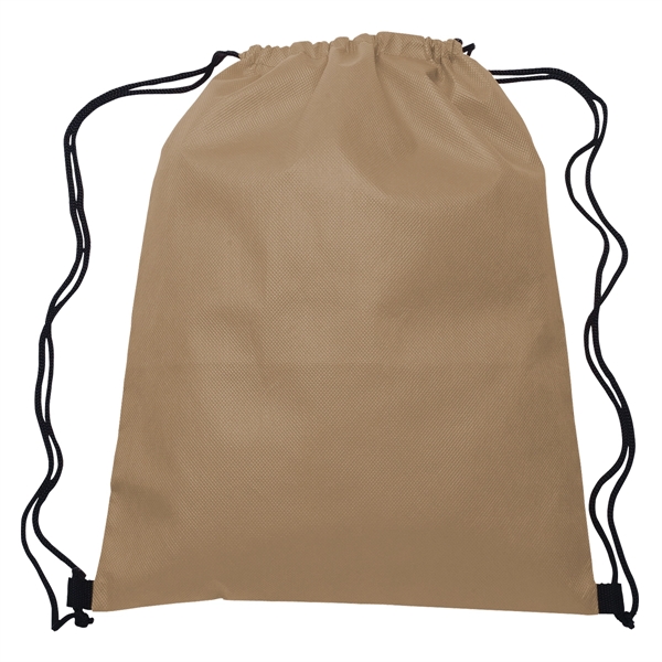 Non-Woven Hit Sports Pack - Non-Woven Hit Sports Pack - Image 28 of 39