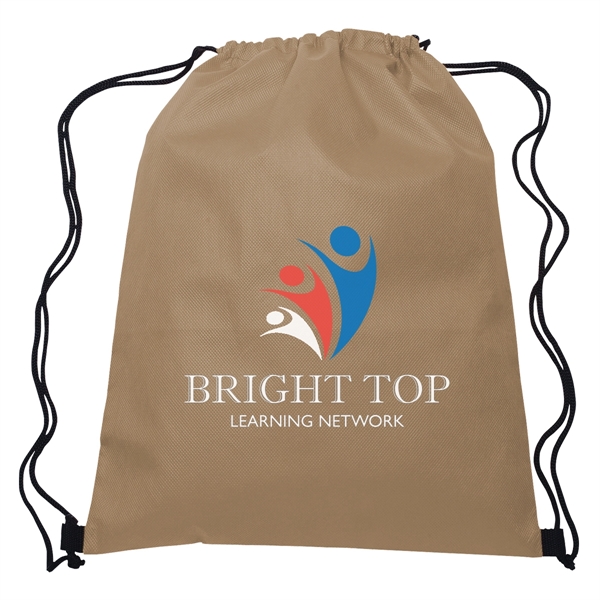 Non-Woven Hit Sports Pack - Non-Woven Hit Sports Pack - Image 29 of 39