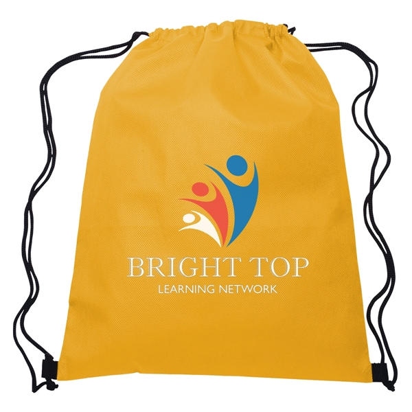 Non-Woven Hit Sports Pack - Non-Woven Hit Sports Pack - Image 32 of 39