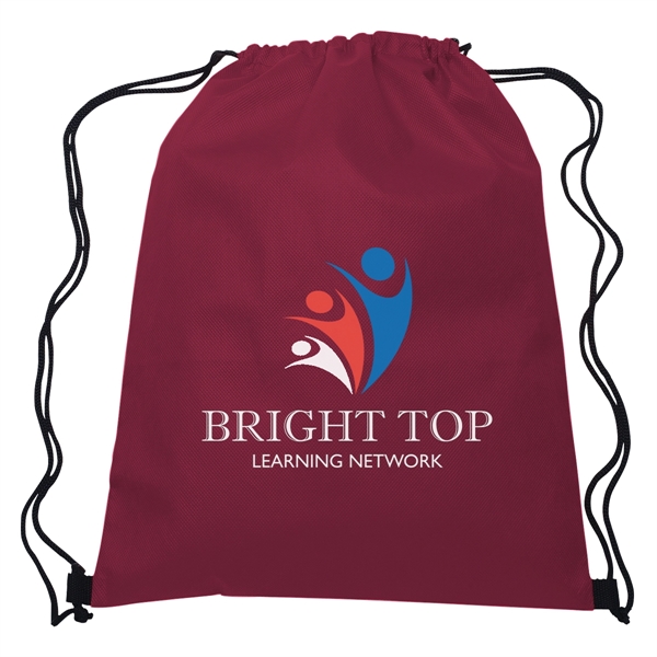 Non-Woven Hit Sports Pack - Non-Woven Hit Sports Pack - Image 36 of 39