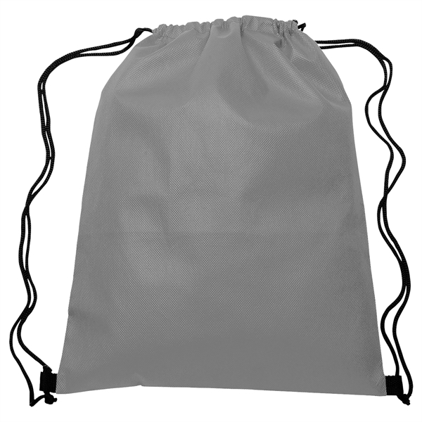 Non-Woven Hit Sports Pack - Non-Woven Hit Sports Pack - Image 38 of 39