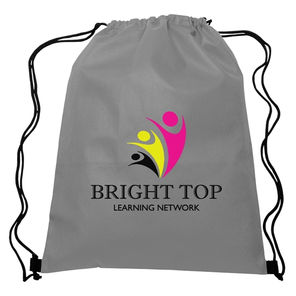 Non-Woven Hit Sports Pack - Non-Woven Hit Sports Pack - Image 39 of 39