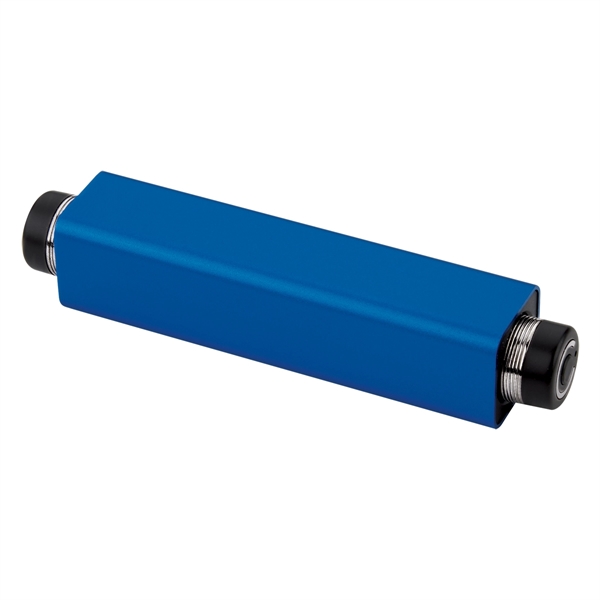 Wireless Earbuds With Portable Charger - Wireless Earbuds With Portable Charger - Image 5 of 13