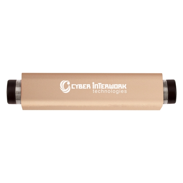 Wireless Earbuds With Portable Charger - Wireless Earbuds With Portable Charger - Image 7 of 13