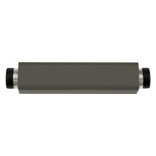 Wireless Earbuds With Portable Charger - Wireless Earbuds With Portable Charger - Image 8 of 13
