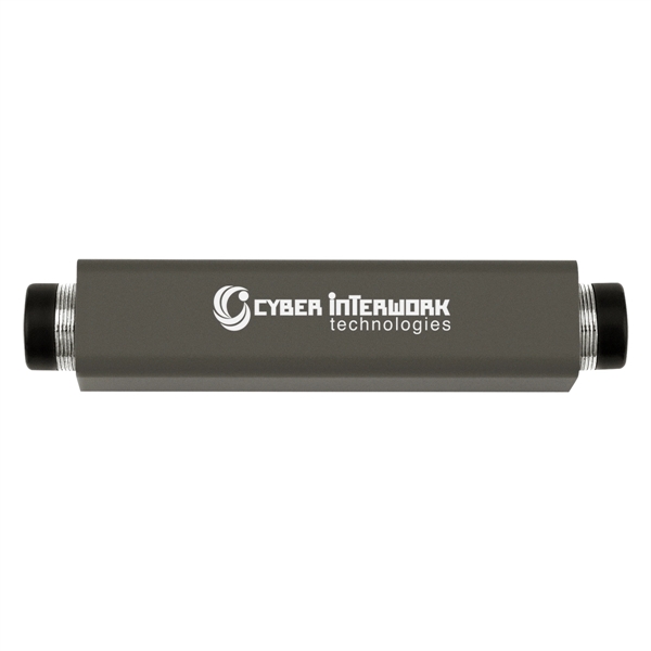 Wireless Earbuds With Portable Charger - Wireless Earbuds With Portable Charger - Image 9 of 13
