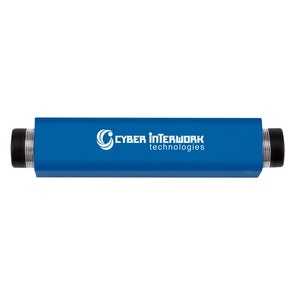 Wireless Earbuds With Portable Charger - Wireless Earbuds With Portable Charger - Image 12 of 13