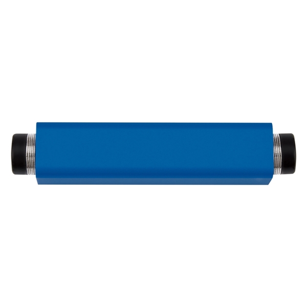 Wireless Earbuds With Portable Charger - Wireless Earbuds With Portable Charger - Image 13 of 13