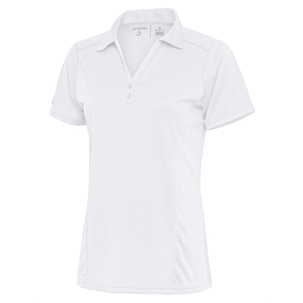 TRIBUTE POLO WOMEN'S - TRIBUTE POLO WOMEN'S - Image 16 of 16