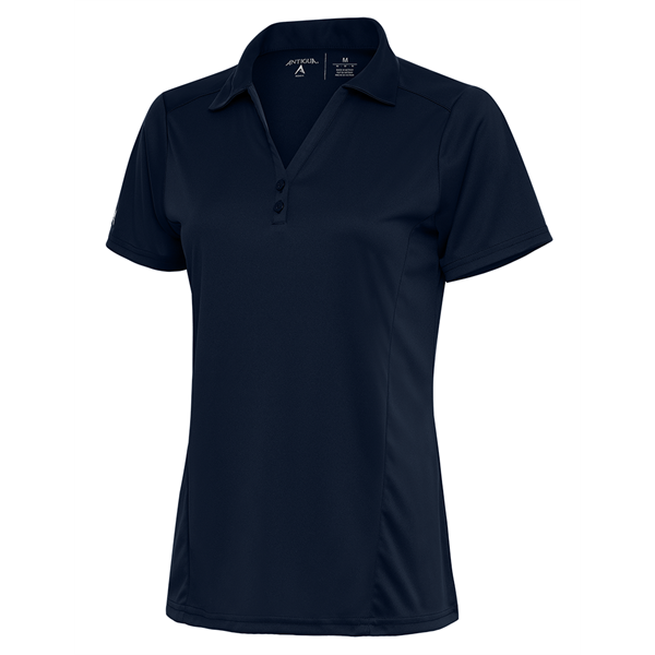 TRIBUTE POLO WOMEN'S - TRIBUTE POLO WOMEN'S - Image 1 of 16