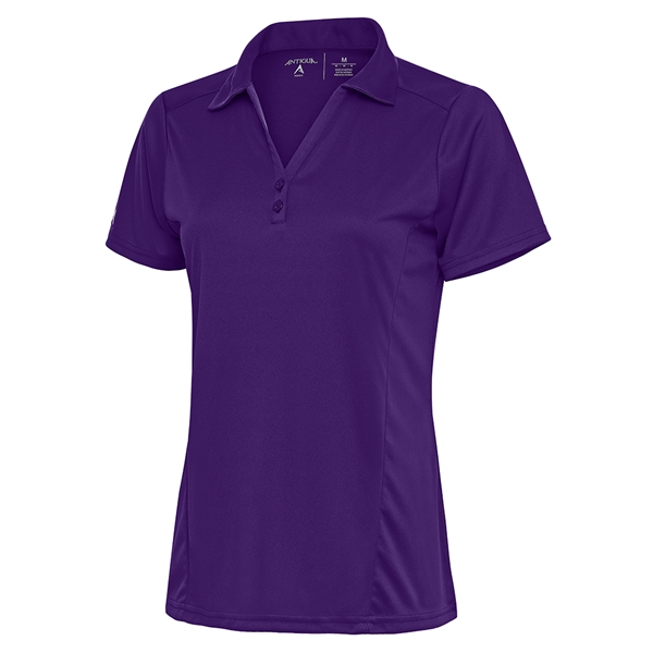 TRIBUTE POLO WOMEN'S - TRIBUTE POLO WOMEN'S - Image 2 of 16