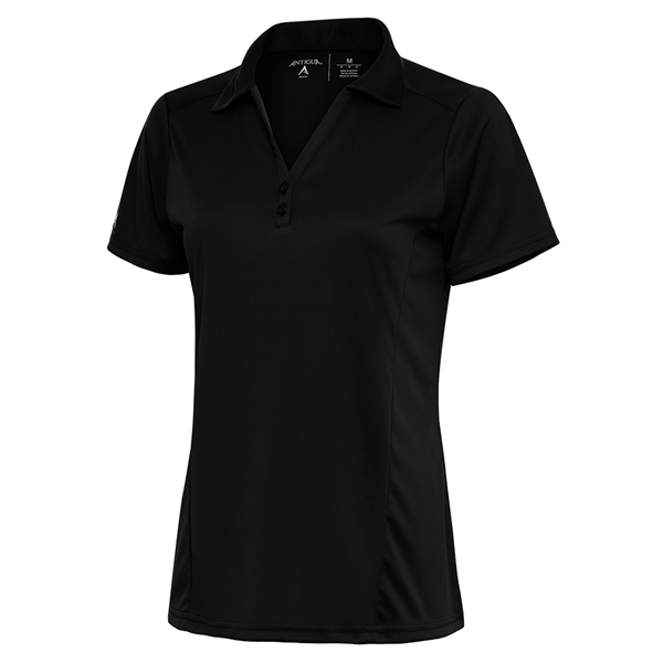TRIBUTE POLO WOMEN'S - TRIBUTE POLO WOMEN'S - Image 3 of 16