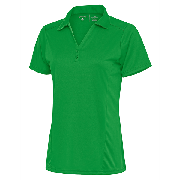 TRIBUTE POLO WOMEN'S - TRIBUTE POLO WOMEN'S - Image 8 of 16