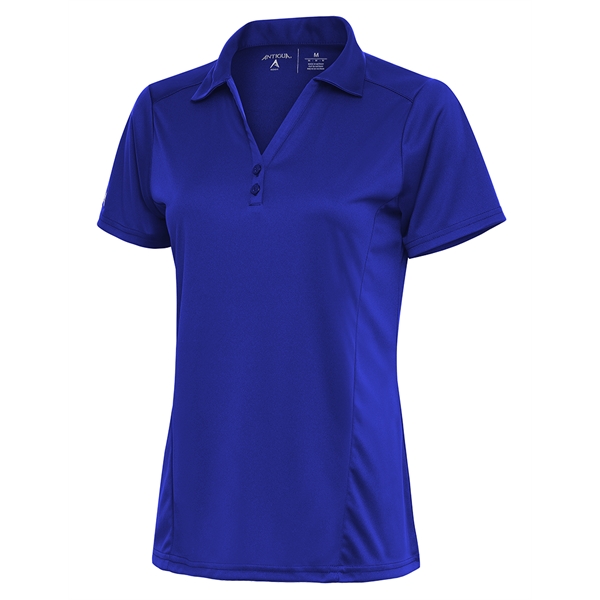 TRIBUTE POLO WOMEN'S - TRIBUTE POLO WOMEN'S - Image 11 of 16
