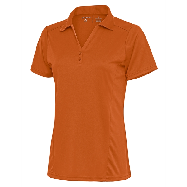 TRIBUTE POLO WOMEN'S - TRIBUTE POLO WOMEN'S - Image 12 of 16