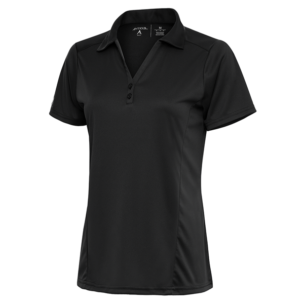 TRIBUTE POLO WOMEN'S - TRIBUTE POLO WOMEN'S - Image 14 of 16