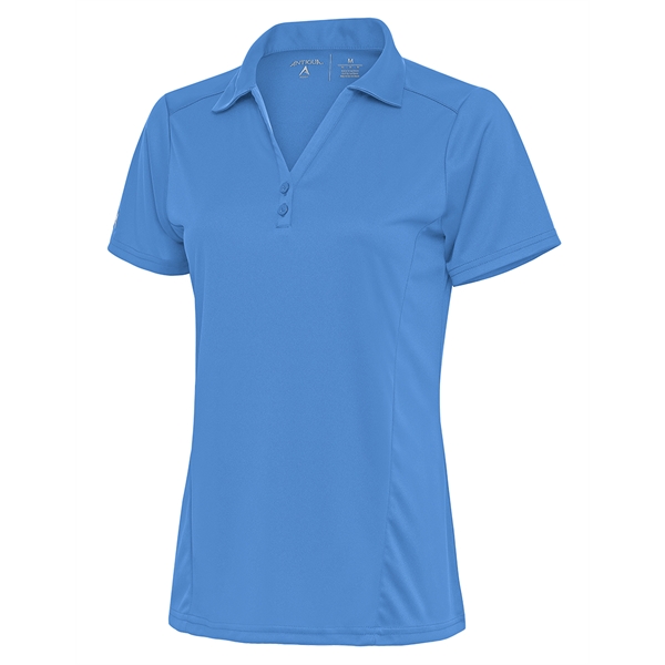 TRIBUTE POLO WOMEN'S - TRIBUTE POLO WOMEN'S - Image 7 of 16