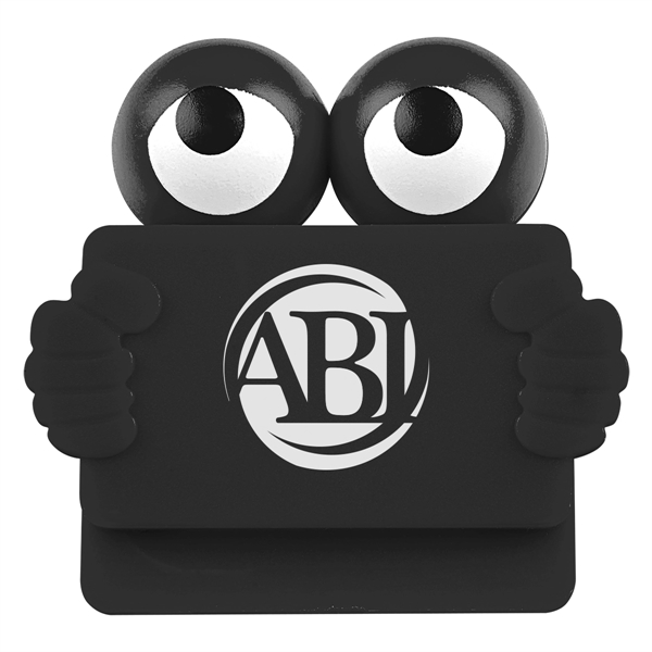 Privacy Guy Webcam Cover - Privacy Guy Webcam Cover - Image 1 of 16