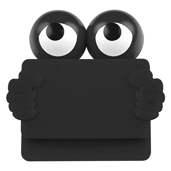 Privacy Guy Webcam Cover - Privacy Guy Webcam Cover - Image 2 of 16