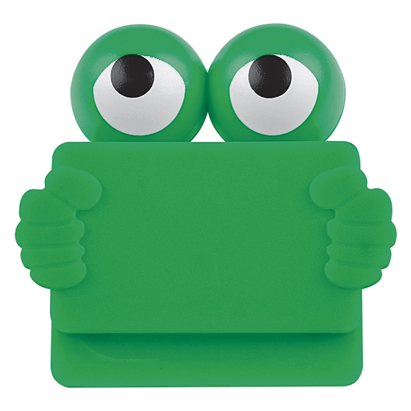 Privacy Guy Webcam Cover - Privacy Guy Webcam Cover - Image 6 of 16