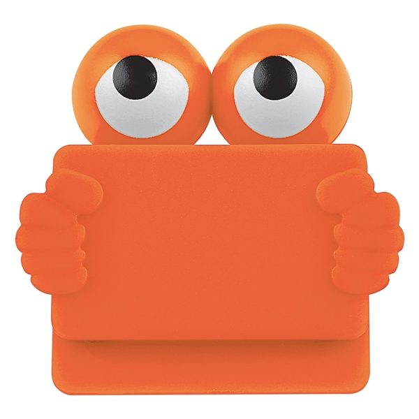 Privacy Guy Webcam Cover - Privacy Guy Webcam Cover - Image 7 of 16