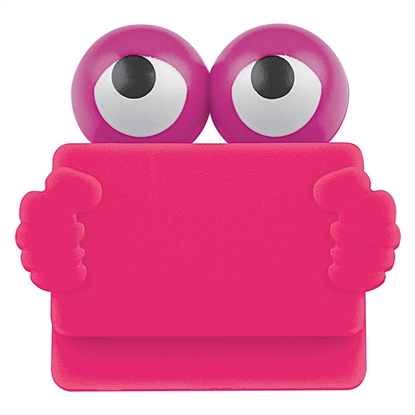 Privacy Guy Webcam Cover - Privacy Guy Webcam Cover - Image 10 of 16
