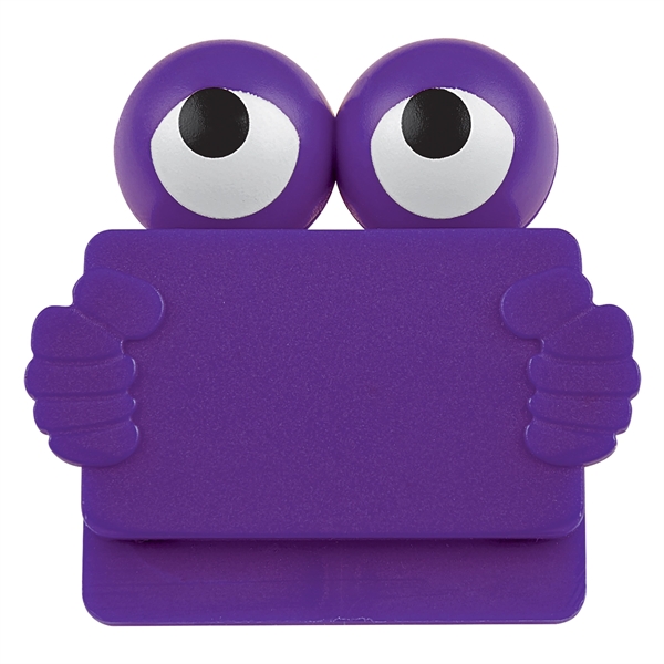 Privacy Guy Webcam Cover - Privacy Guy Webcam Cover - Image 11 of 16