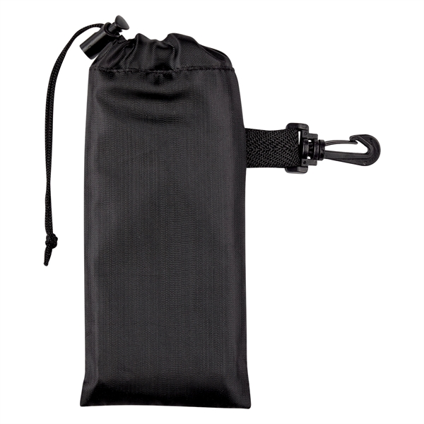 Strength Resistance Band Set - Strength Resistance Band Set - Image 3 of 3