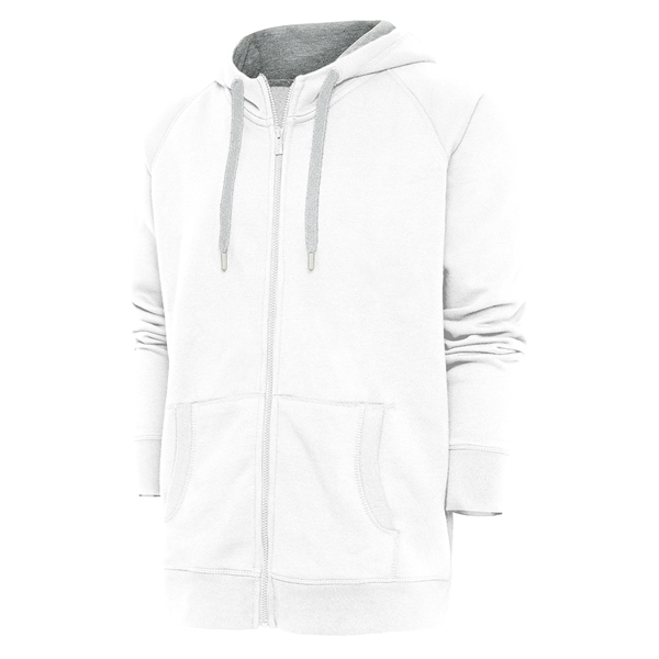VICTORY FULL ZIP HOOD MEN'S - SPRING SPECIAL - VICTORY FULL ZIP HOOD MEN'S - SPRING SPECIAL - Image 4 of 12